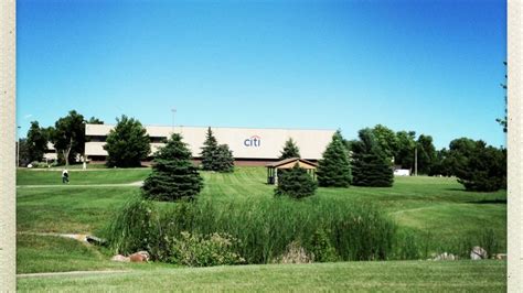 tryst sioux falls|How Citibank Made South Dakota the Top State in the U.S. for .